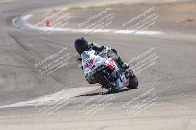 media/Sep-06-2025-Pacific Track Time (Sat) [[fd0274745f]]/Group A/Offramp/